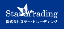 ロゴ