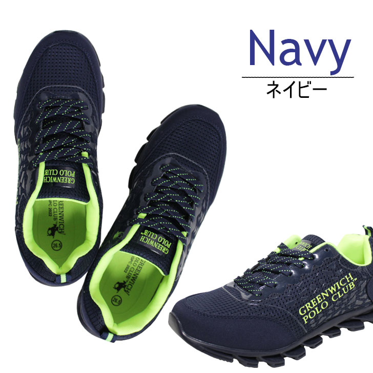 新入荷紳士シューズ